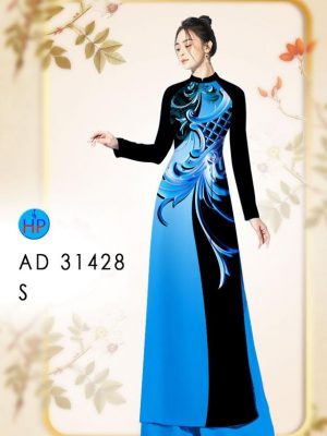 1647921795 vai ao dai dep moi ra (7)